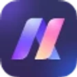 Предварительный логотип Edraw.AI