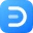 Предварительный логотип EdrawMax