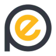 Предварительный логотип EDU-PROFIT