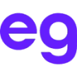 Предварительный логотип Edugram