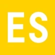 Предварительный логотип EFSOL