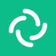 Предварительный логотип Element
