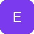 Предварительный логотип ElevenLabs