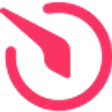 Предварительный логотип Elfsight