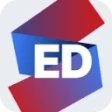 Предварительный логотип EmplDocs