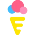 Предварительный логотип Envybox