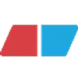 Предварительный логотип Eraser.io