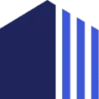 Предварительный логотип EstateCRM