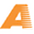 Предварительный логотип ARMTEK