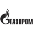Предварительный логотип Закупки.Стратег (ЭТП ГПБ)