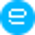 Предварительный логотип eTXT