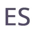 Предварительный логотип EveryStraus