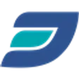 Предварительный логотип ЭБК system (Exbico)
