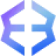 Предварительный логотип Exodus