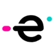Предварительный логотип Exolyt