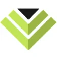 Предварительный логотип Export-base