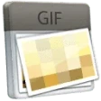 Предварительный логотип Ezgif