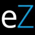 Предварительный логотип ezyZip