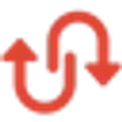 Предварительный логотип FabConvert