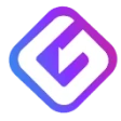 Предварительный логотип FastDL