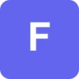 Предварительный логотип Feedbacker