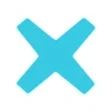 Предварительный логотип FeedbackX