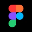 Предварительный логотип FigJam