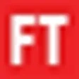 Предварительный логотип FindTenders