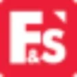 Предварительный логотип ФинТендер Гарантии