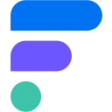 Предварительный логотип FlexiQuiz