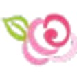 Предварительный логотип FloraPoint