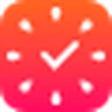 Предварительный логотип Focus To-Do
