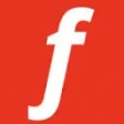 Предварительный логотип Font Meme Text Generator