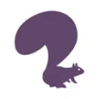 Предварительный логотип Font Squirrel