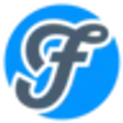 Предварительный логотип Fontesk