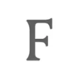 Предварительный логотип Fonts-Online.ru