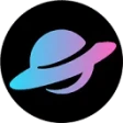Предварительный логотип FontSpace