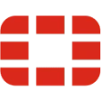 Предварительный логотип Fortinet FortiClient