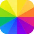 Предварительный логотип Fotor AI