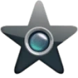 Предварительный логотип Fotostars