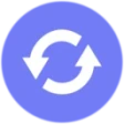 Предварительный логотип FreeConvert