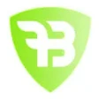 Предварительный логотип Freelance.Boutique