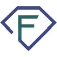 Предварительный логотип Freelancium