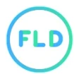 Предварительный логотип FreeLogoDesign