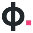 Предварительный логотип Форсайт (Аналитическая платформа)