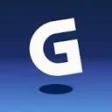 Предварительный логотип Gamma