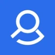 Предварительный логотип Garmony.ai