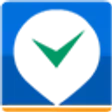 Предварительный логотип GBooking