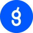 Предварительный логотип Gectaro