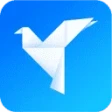 Предварительный логотип GeeLark